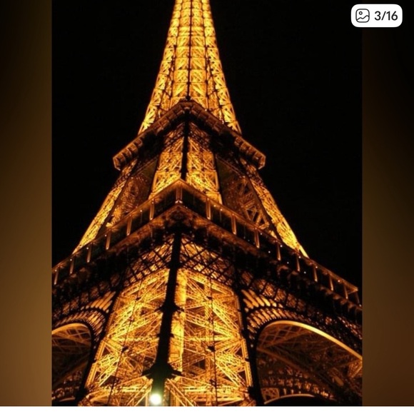 (Live show) happy Aloha Wednesday 2-24-26 🌺🌺🌺🌺 - Picture 3 of 10